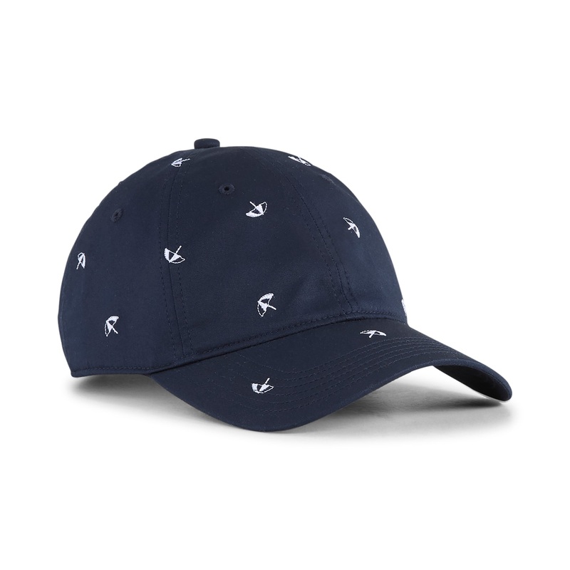 AP Umbrella Dad Golf Cap