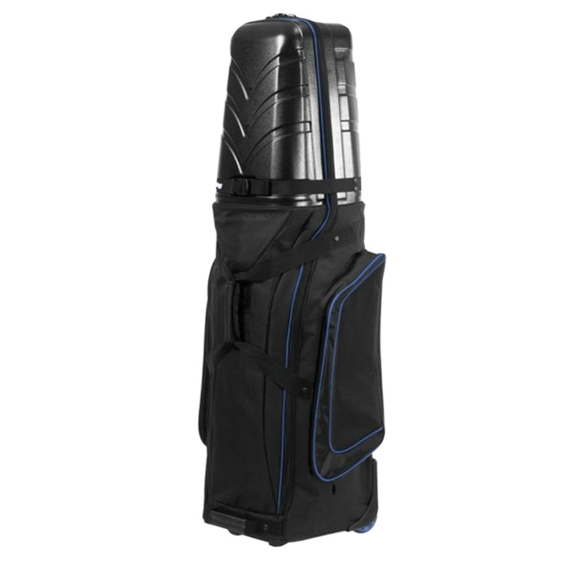 Bag Boy T-10 Travel Cover – 23