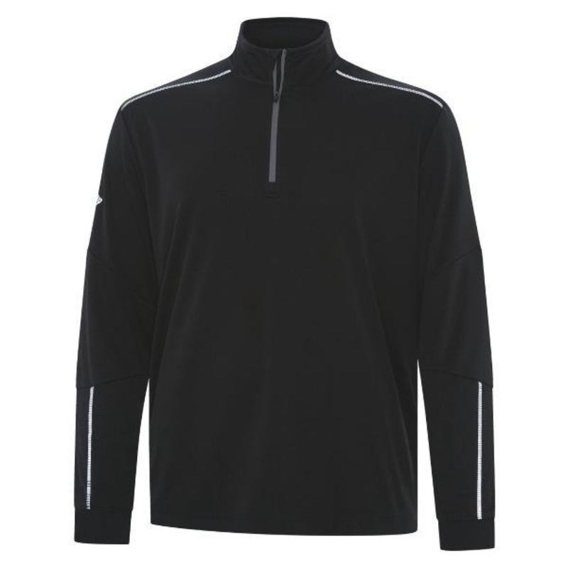 Callaway 1/4 Zip Water Repellent Pullover – Mens