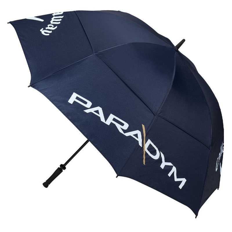 Callaway 68″ Paradym Umbrella 2023