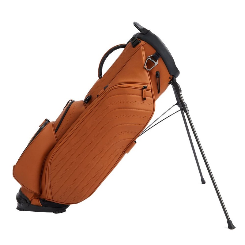 Gfore Transporter Tour Carry Golf Bag – 23