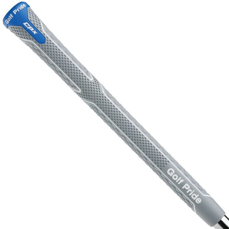 Golf Pride CPX Grip Undersize