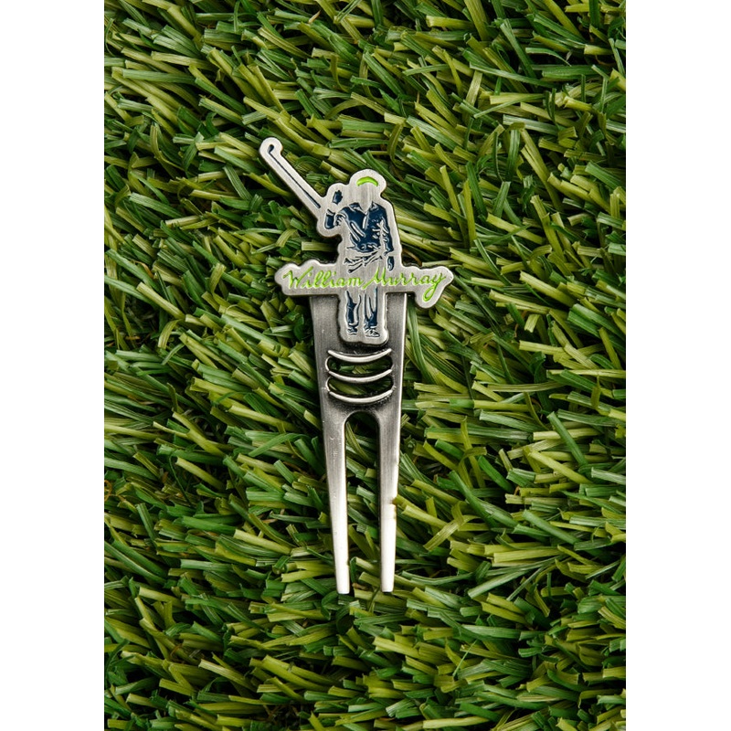 Icon Divot Tool