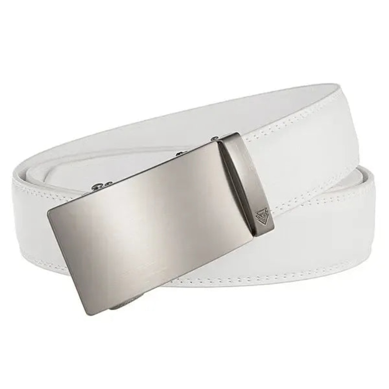 KNKT Belts – Classic