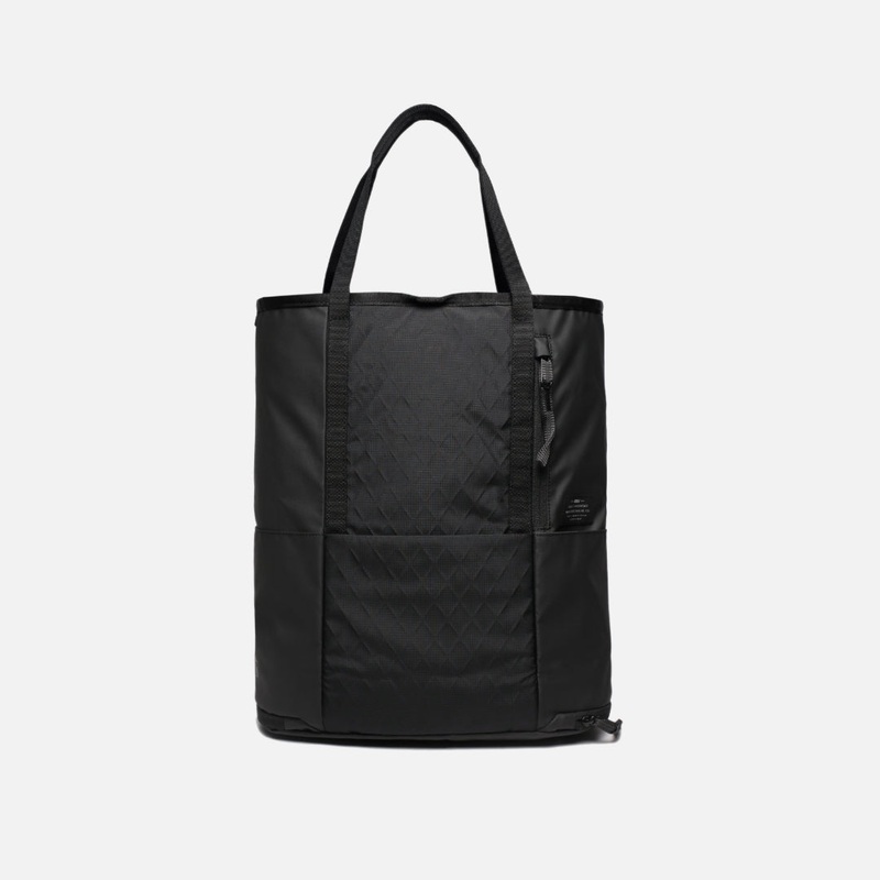 TRUE All Day Access Backpack
