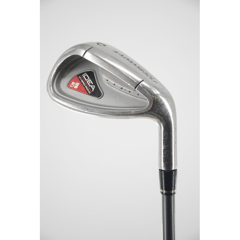 Adams Idea A2 OS PW R Flex 35.5″