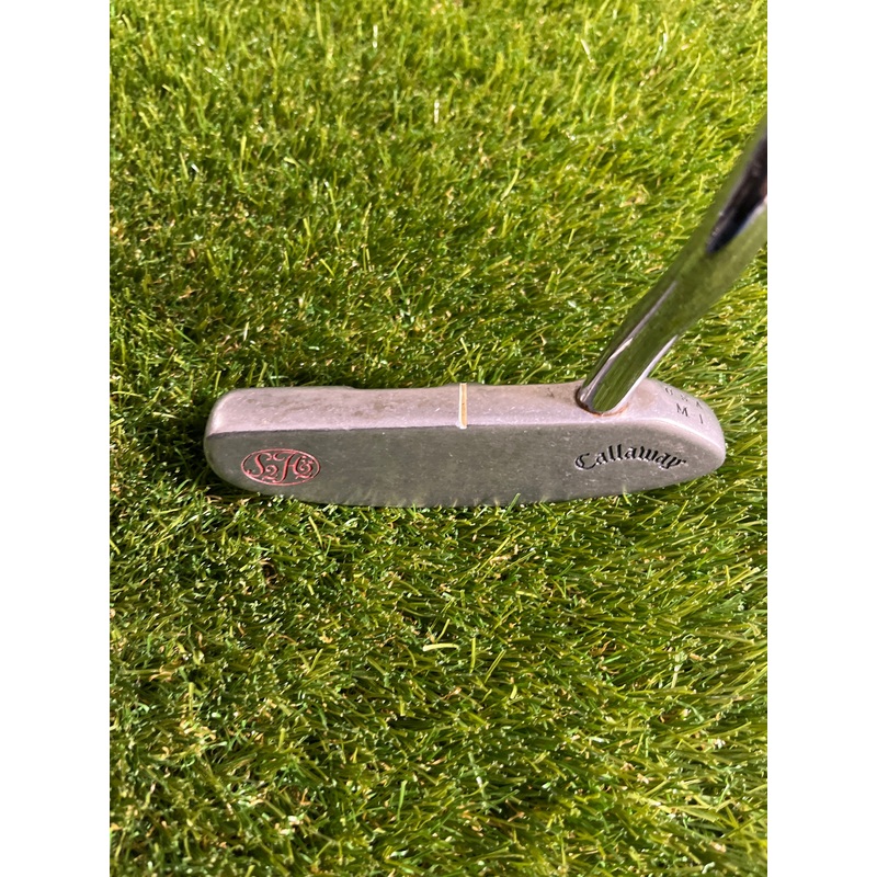 Callaway 34″ Putter