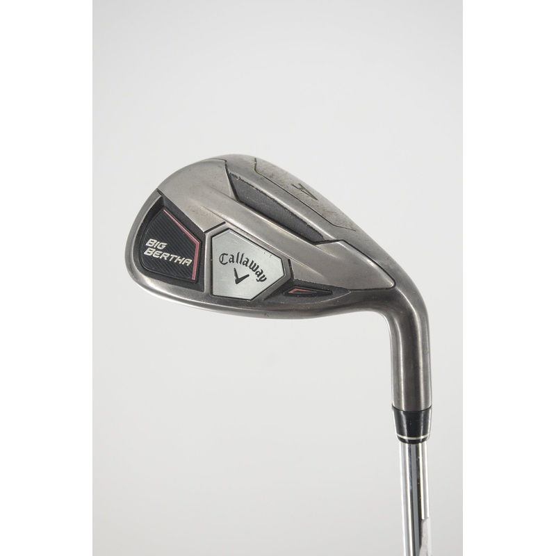 Callaway Big Bertha 2015 AW R Flex 35″