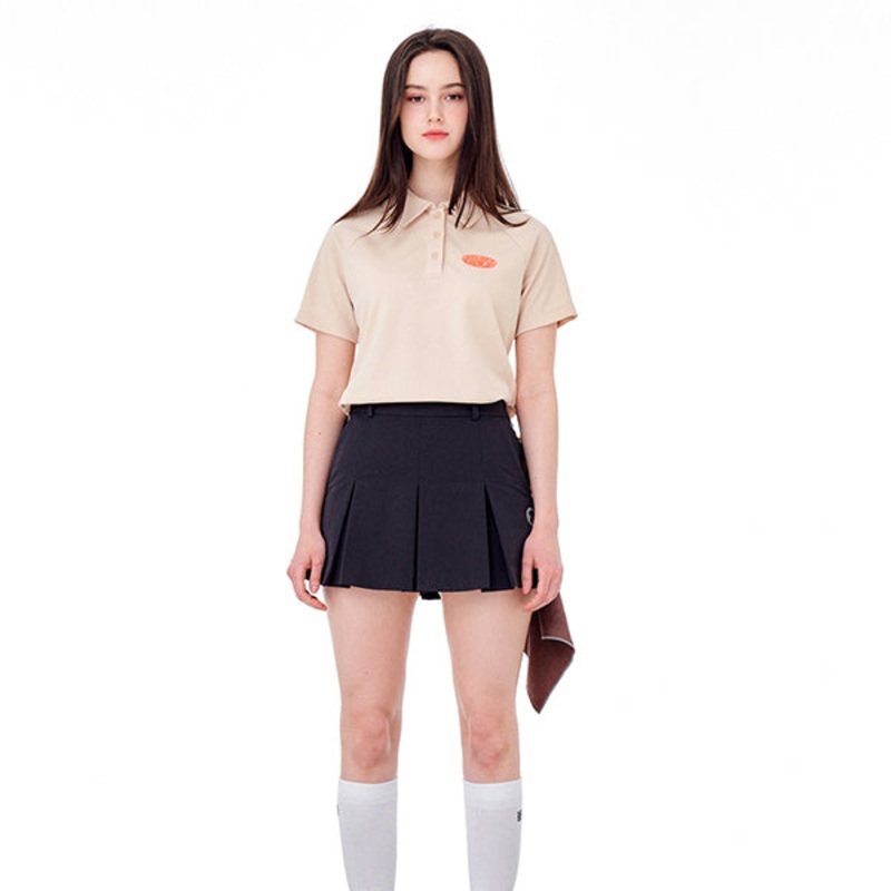 CELLTY SOFT PK-HALF SLEEVE
