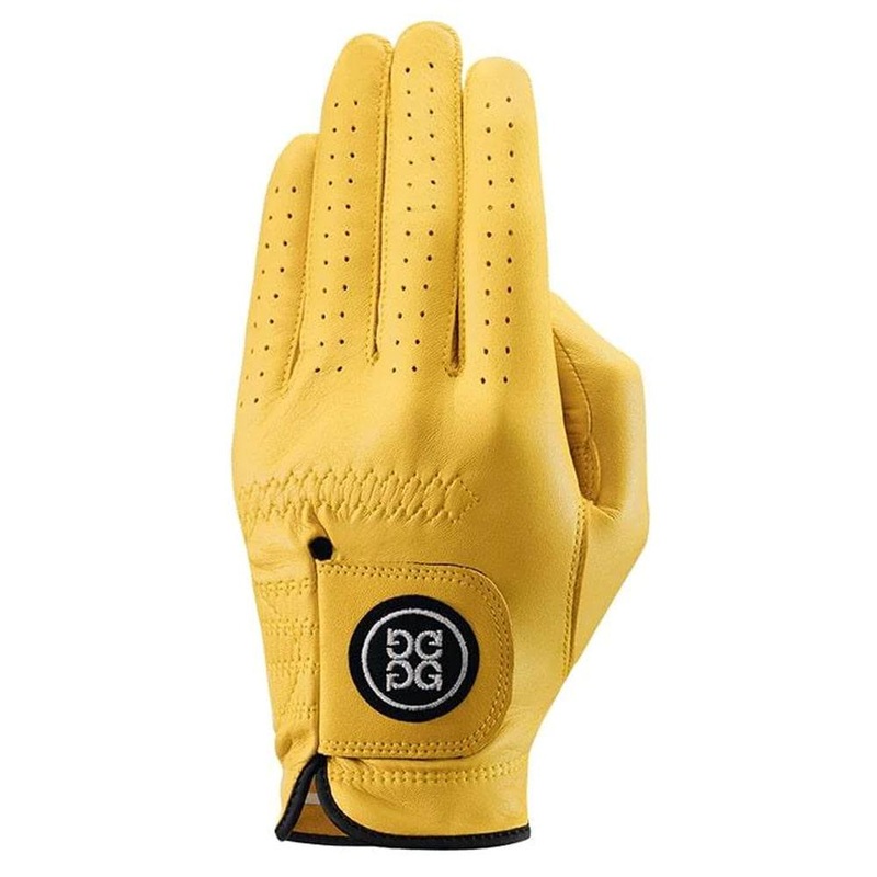 Gfore Collection Golf Glove Fly – 20 Women