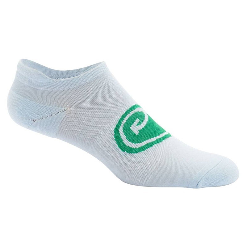 Gfore Heart G’s Compression Low Golf Socks – 24 Women