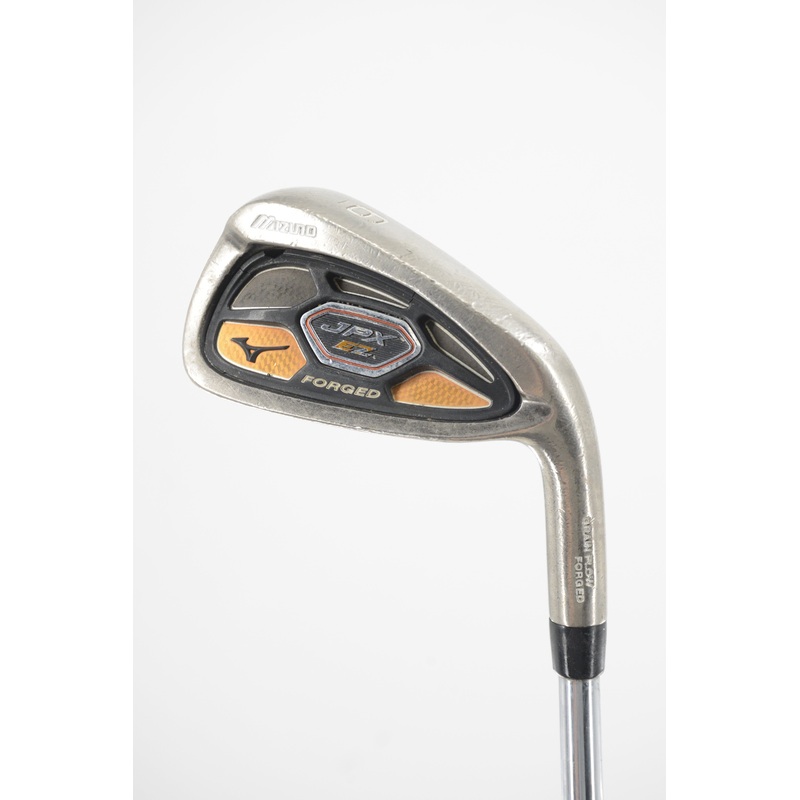 Mizuno JPX-EZ Forged 6 Iron R Flex 37.25″