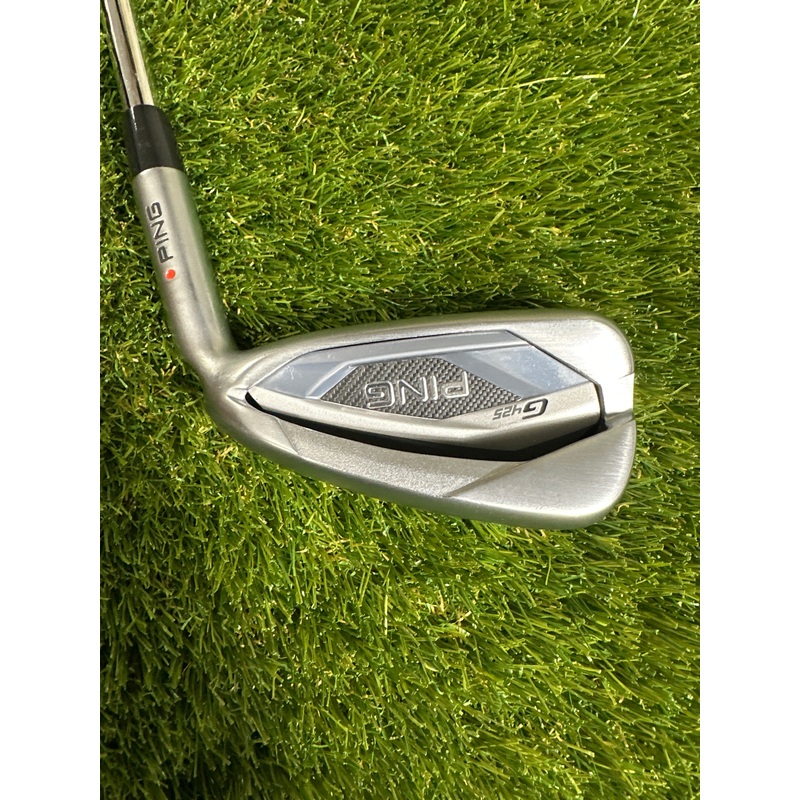 Ping G425 4 Iron