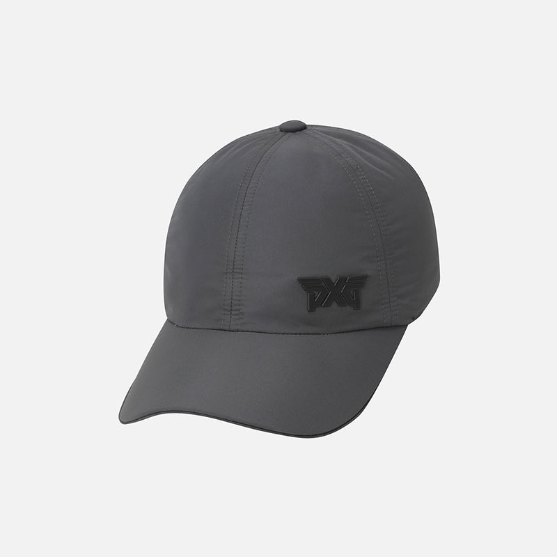PXG KOREA 2024FW LIGHT PADDED CAP