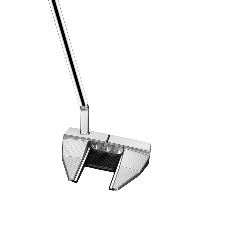 Scotty Cameron Phantom X 7.5