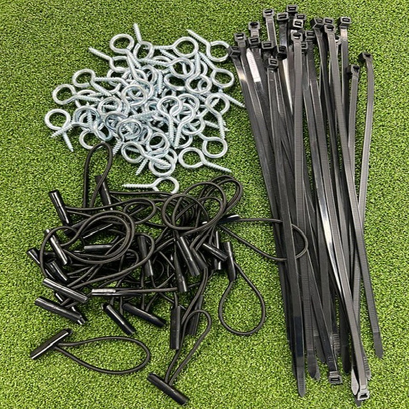 Sim Screen Fitting Kit