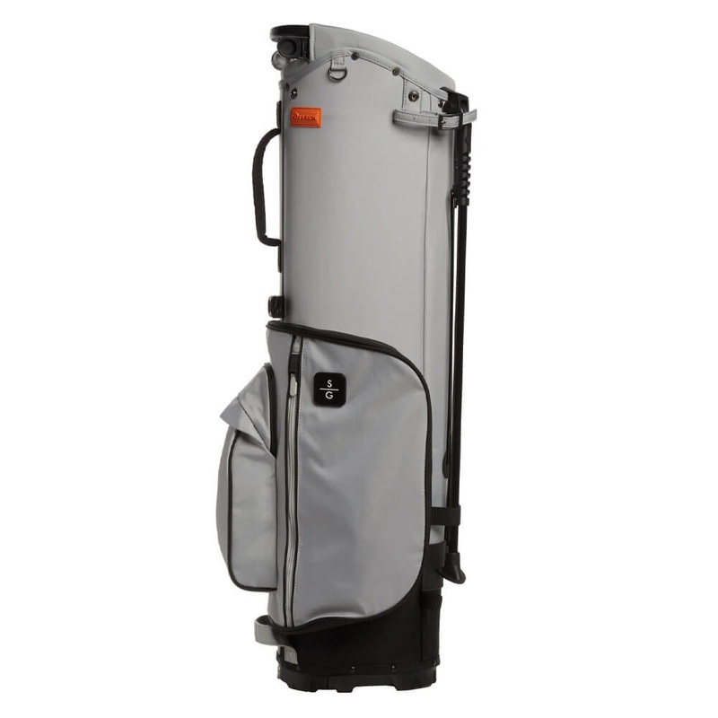 Stitch SL2 Air Walker Stand Bag – 25