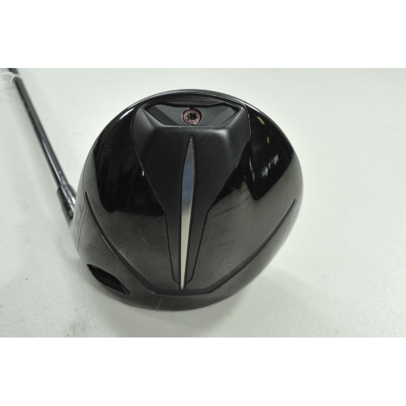 Titleist TSR1 12* Driver Regular Flex Right HZRDUS RDX Blue 5.5 60g  # 197101
