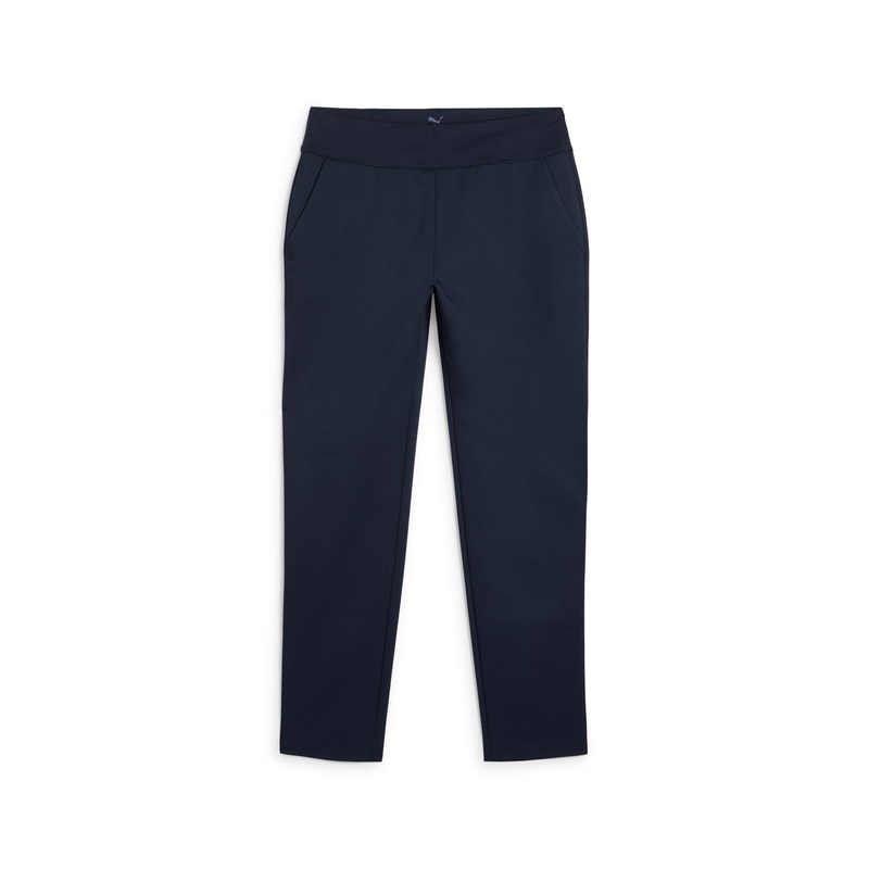 Girl’s Classic Golf Pants