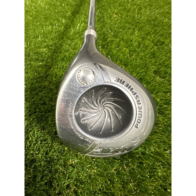 Mac Powersphere 7 FWY