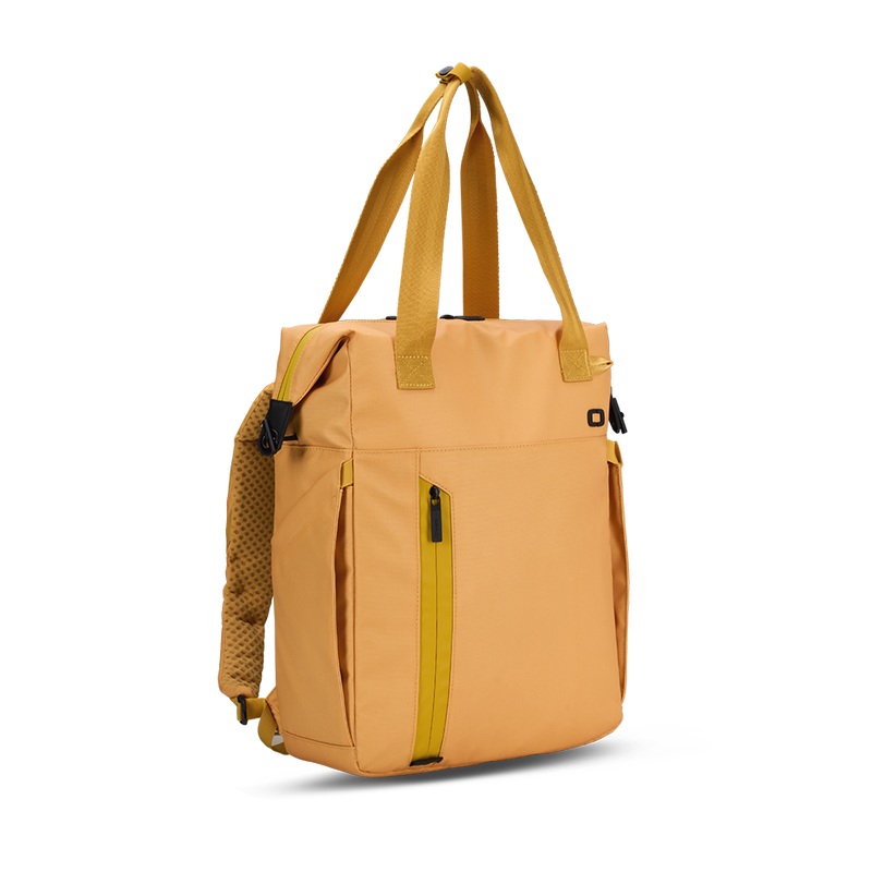 OGIO Pace Pro Cooler Tote Bag