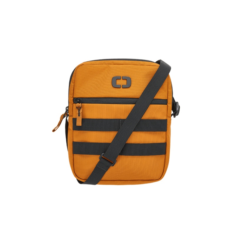 OGIO Pace Pro Large Pouch