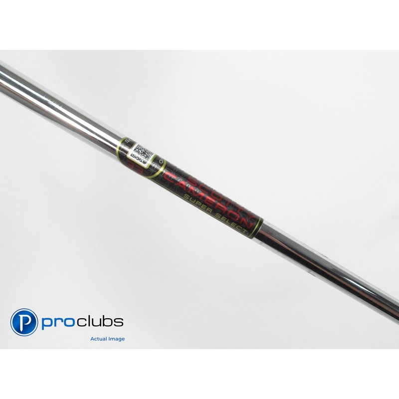 SCOTTY CAMERON Super Select Putter Shaft Pull Out .355″ Taper Tip #448231
