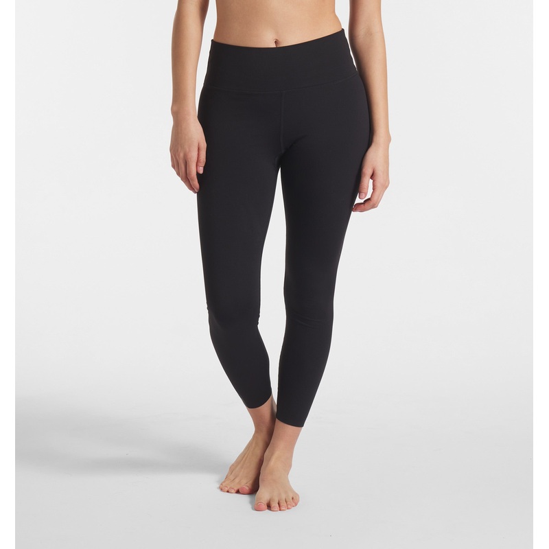 UNRL Performa High-Rise Legging II [7/8]