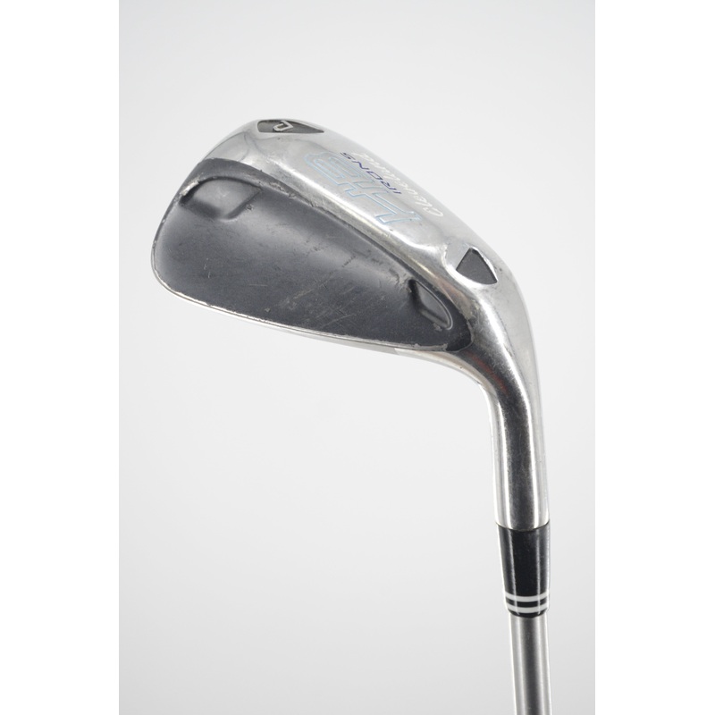 Women’s Cleveland HB PW W Flex 35″