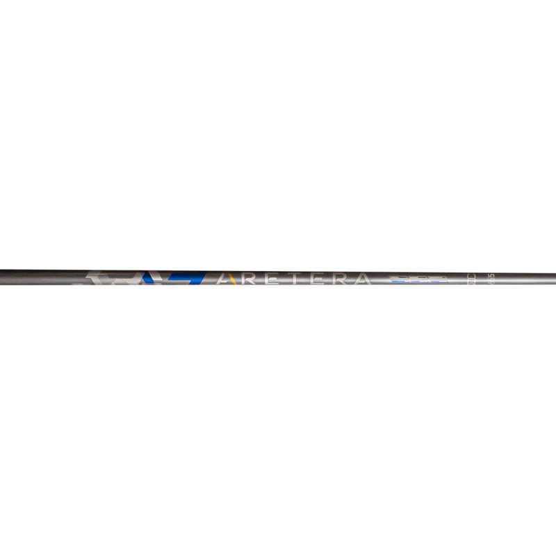 Aretera EC1 Blue 65 Graphite Stiff