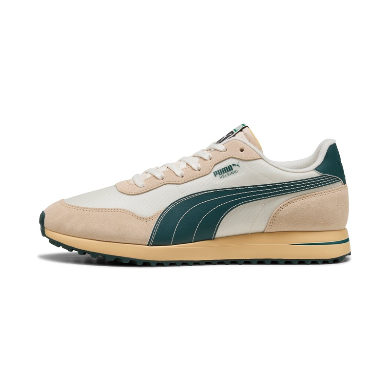 HELSINKI G Spikeless Golf Shoes