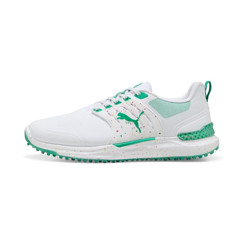 IGNITE ELEVATE 2 API Spikeless Golf Shoes