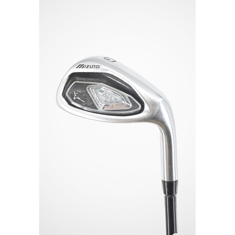 Mizuno JPX-825 GW R Flex 36″