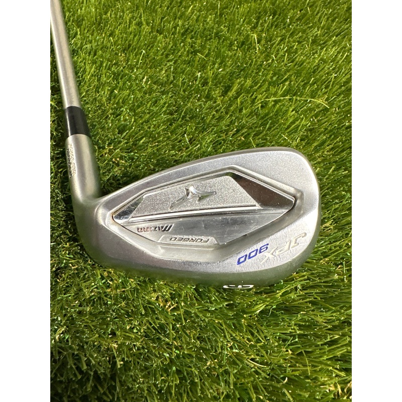Mizuno JPX 900 GW Wedge