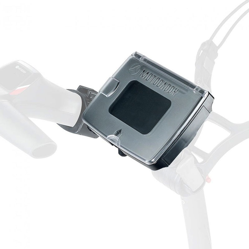 Motocaddy Scorecard Holder