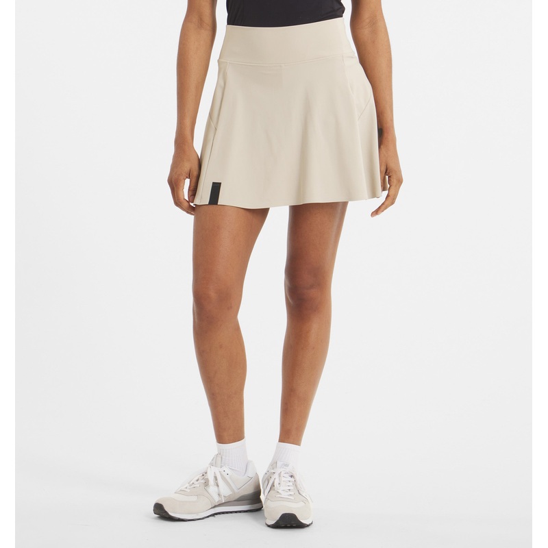 UNRL Amelia Skort