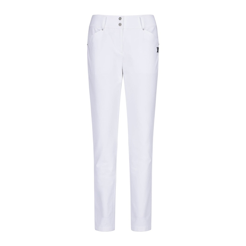 ANEW GOLF WOMEN  ESSENTIAL L/PANTS