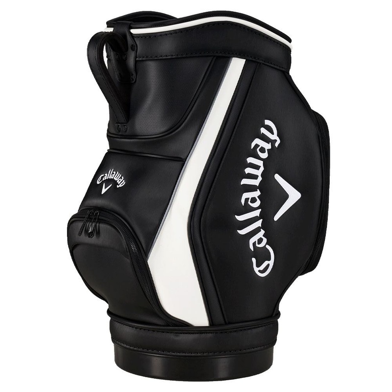 Callaway Den Caddy – 24