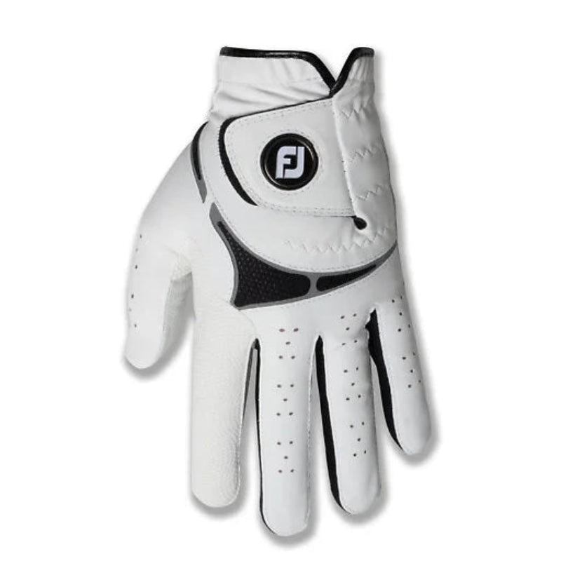 FootJoy GTxtreme Ladies Golf Glove