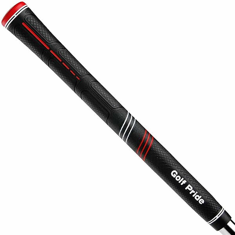 Golf Pride CP2 Pro Grip Standard