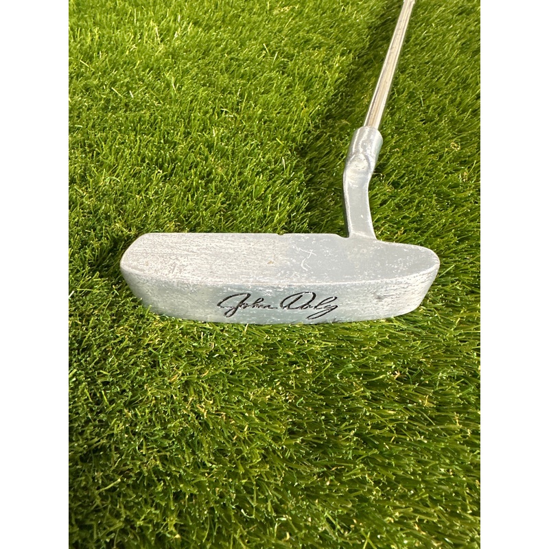 John Daley 33″ Putter