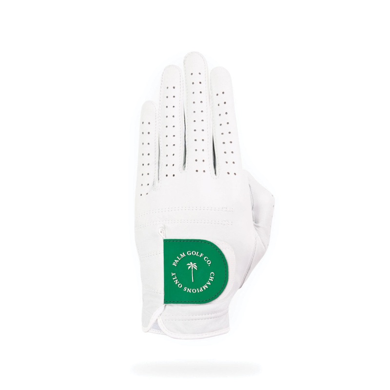 Men’s Champions Only  Glove