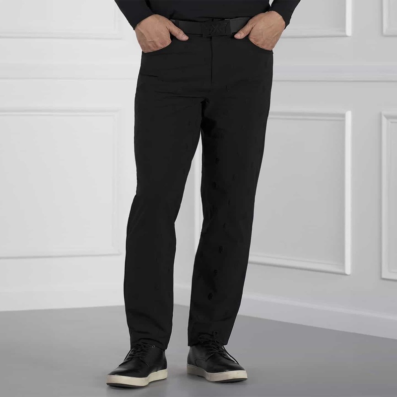 Men’s Essential Darkness Pants