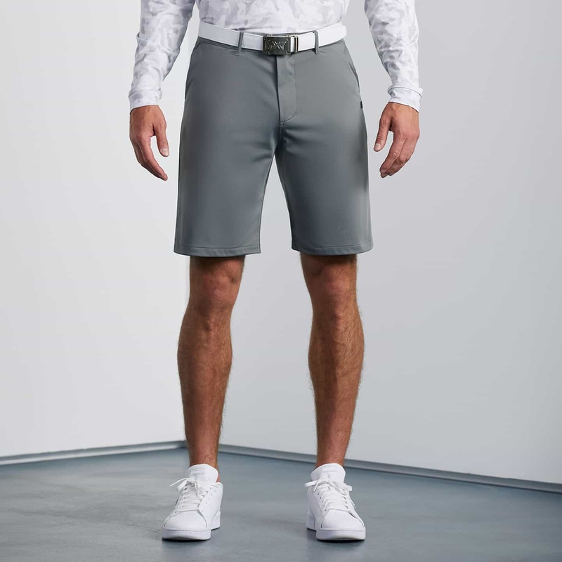 Men’s Essential Golf Shorts