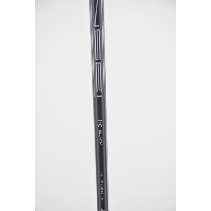 Mitsubishi Tensei 1k Black Titleist Wood Shaft X Flex 41.75″