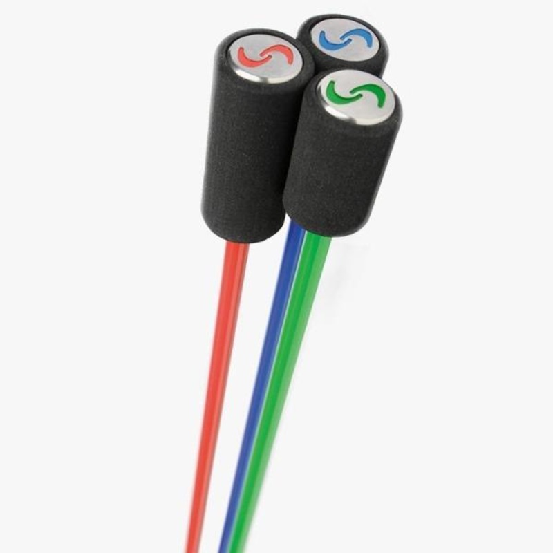 SuperSpeed Golf Training System – All Star 38″