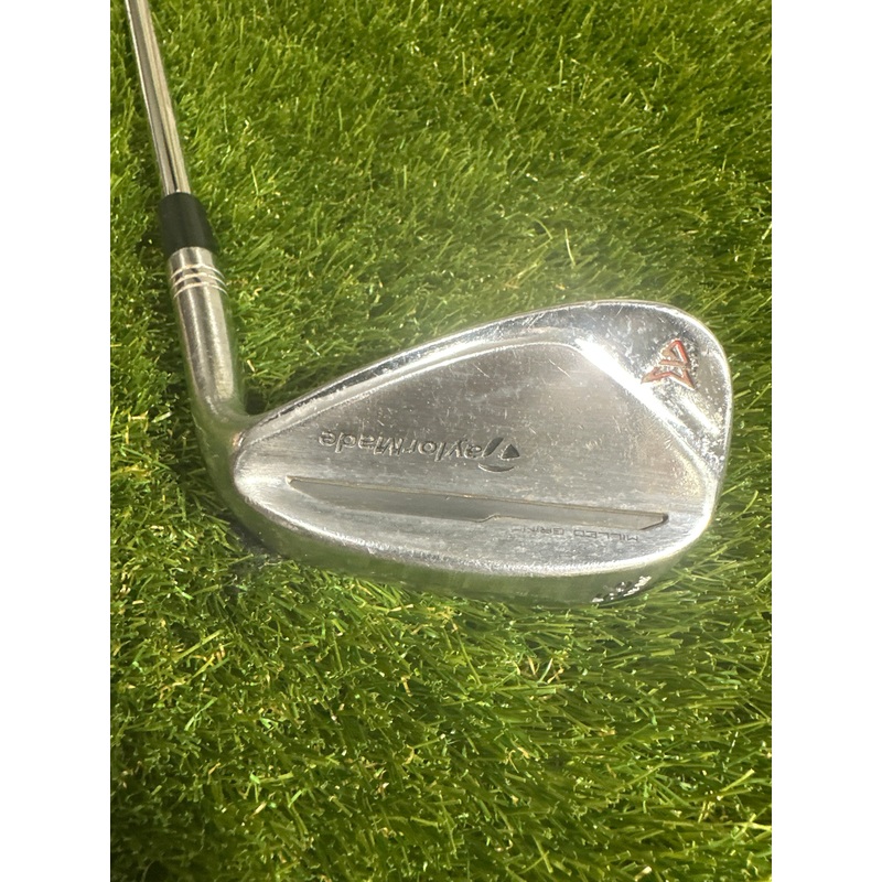 TaylorMade MG 56 Wedge
