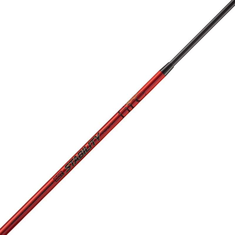 BGT Stability Tour Fire Putter Shaft