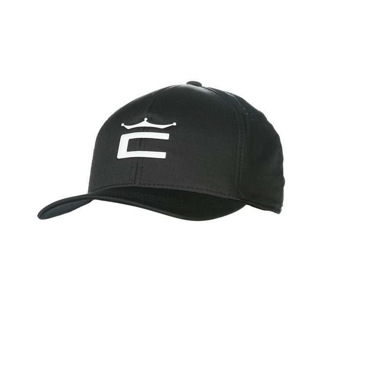 Cobra Men’s Flat