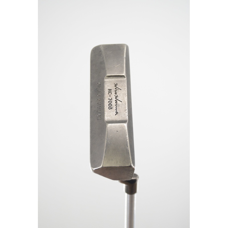 Honma HC 7003 Putter 35.5″